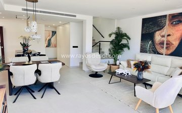 Property slide 6