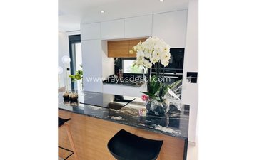 Property slide 9