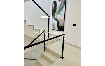 Property slide 12