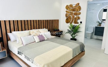 Property slide 14