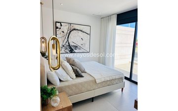 Property slide 15