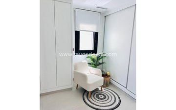 Property slide 17