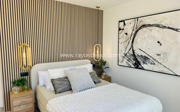 Property slide 18