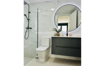 Property slide 20