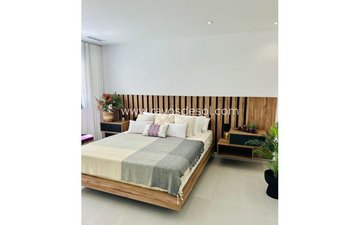 Property slide 21