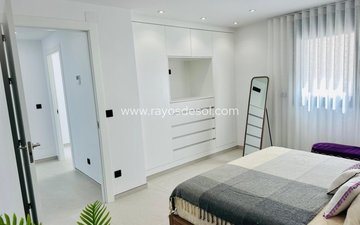 Property slide 22