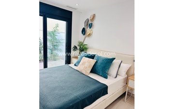 Property slide 24
