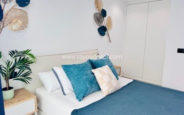 Property slide 25