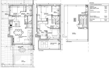 Property slide 26