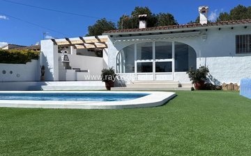 Property slide 2