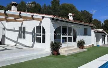 Property slide 3