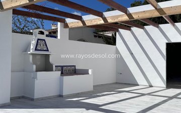 Property slide 15