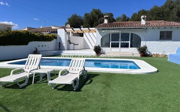 Property slide 29