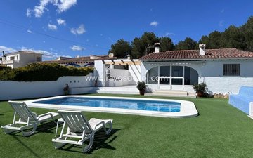 Property slide 30