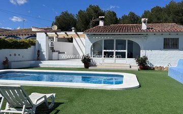 Property slide 31