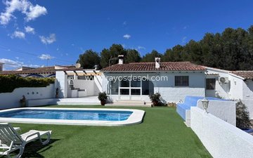 Property slide 32
