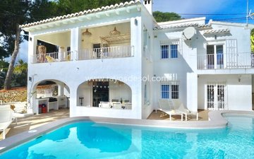 Property slide 1