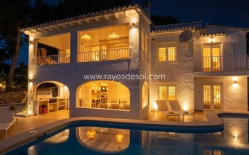 Property slide 4