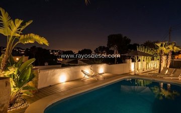 Property slide 5