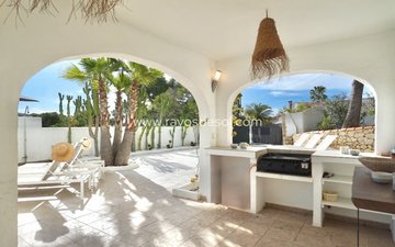 Property slide 9