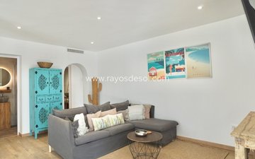 Property slide 11