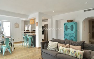 Property slide 12
