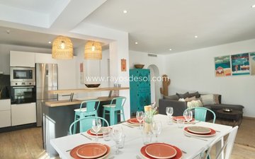 Property slide 14