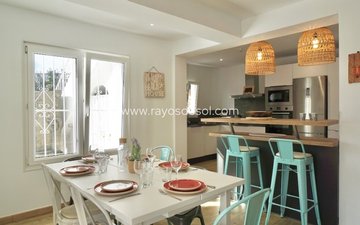 Property slide 15