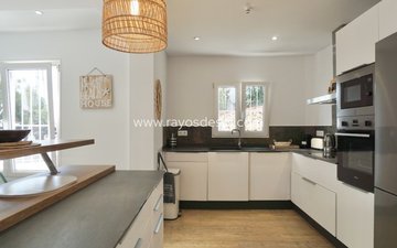 Property slide 17