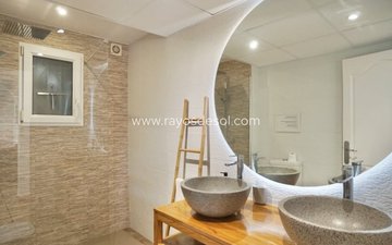 Property slide 21