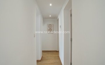 Property slide 22