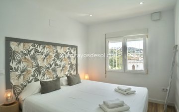 Property slide 23