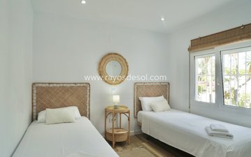 Property slide 24