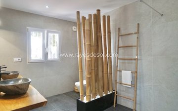 Property slide 25
