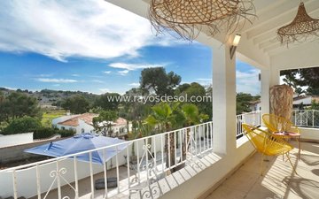 Property slide 26