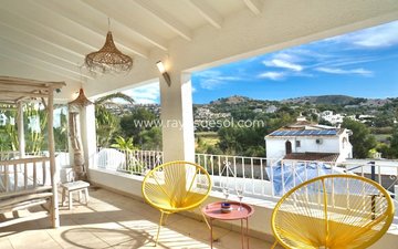 Property slide 27