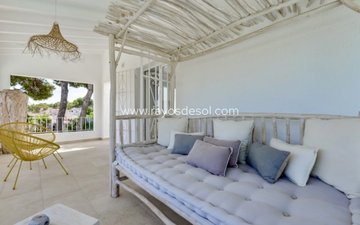Property slide 28