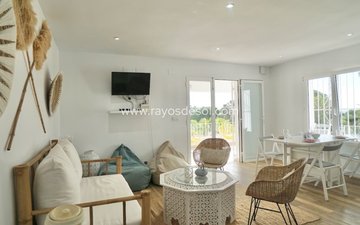 Property slide 29