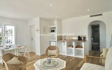 Property slide 30
