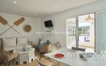 Property slide 31