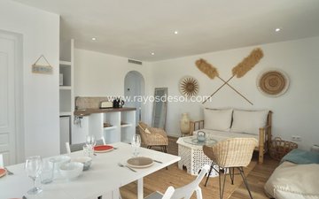 Property slide 32