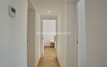 Property slide 33