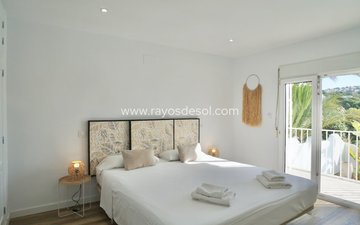 Property slide 34