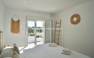 Property slide 35