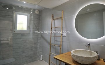 Property slide 36