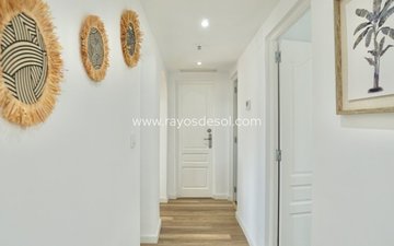 Property slide 37