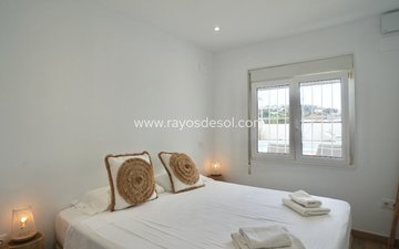 Property slide 38