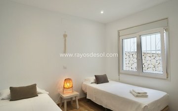 Property slide 39