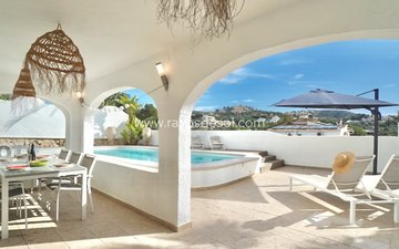 Property slide 40