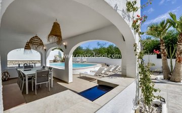 Property slide 41